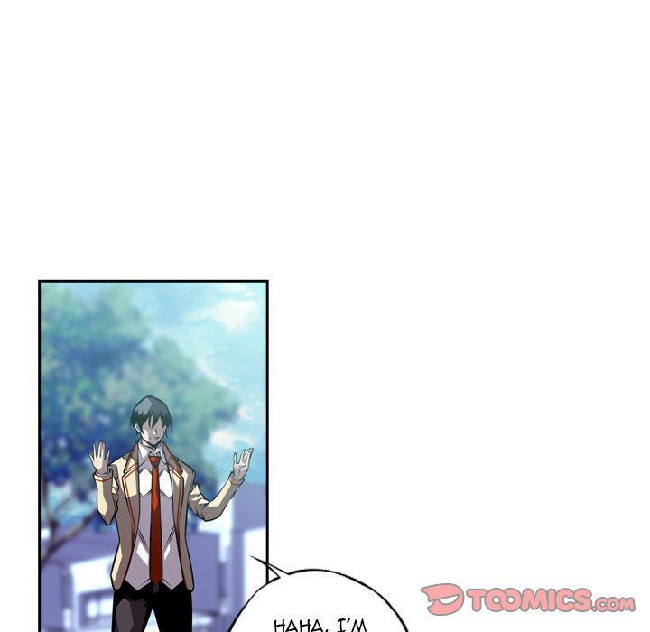 Page 10 of Chapter 134