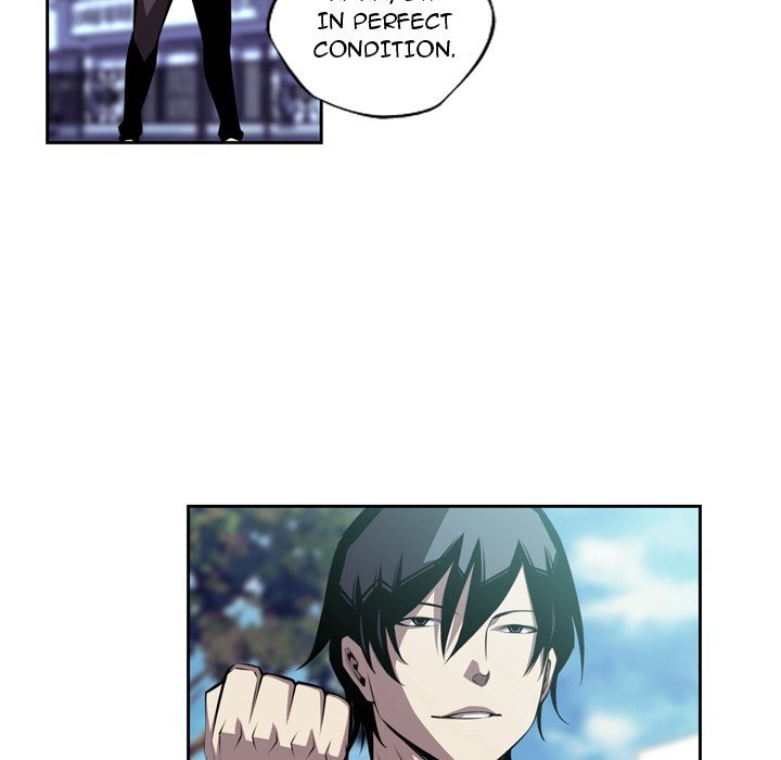 Page 11 of Chapter 134