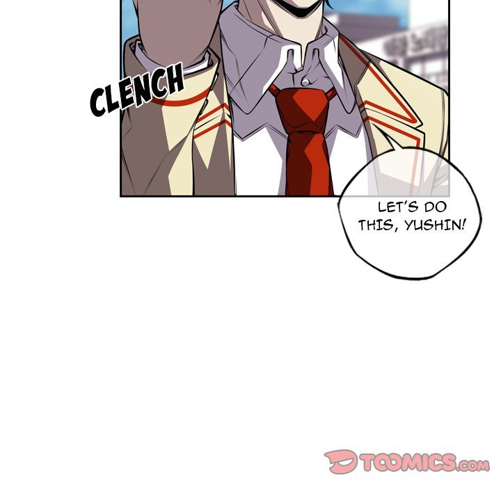 Page 12 of Chapter 134