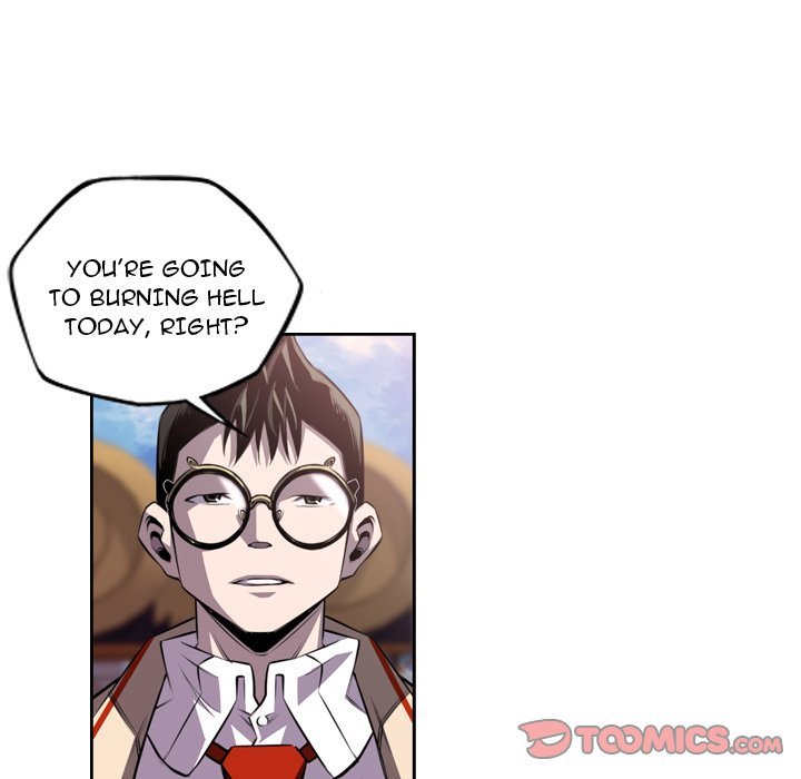 Page 14 of Chapter 134