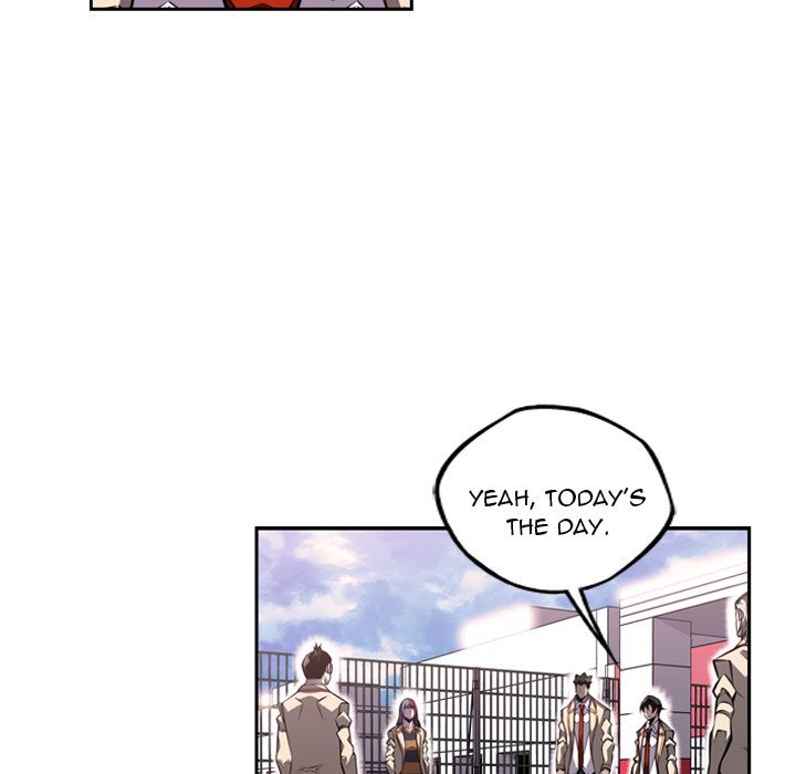Page 15 of Chapter 134