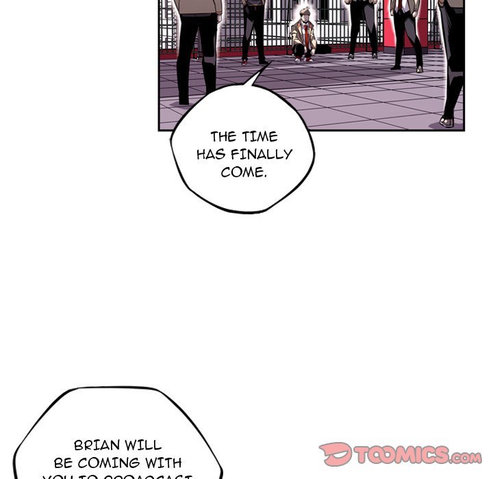 Page 16 of Chapter 134