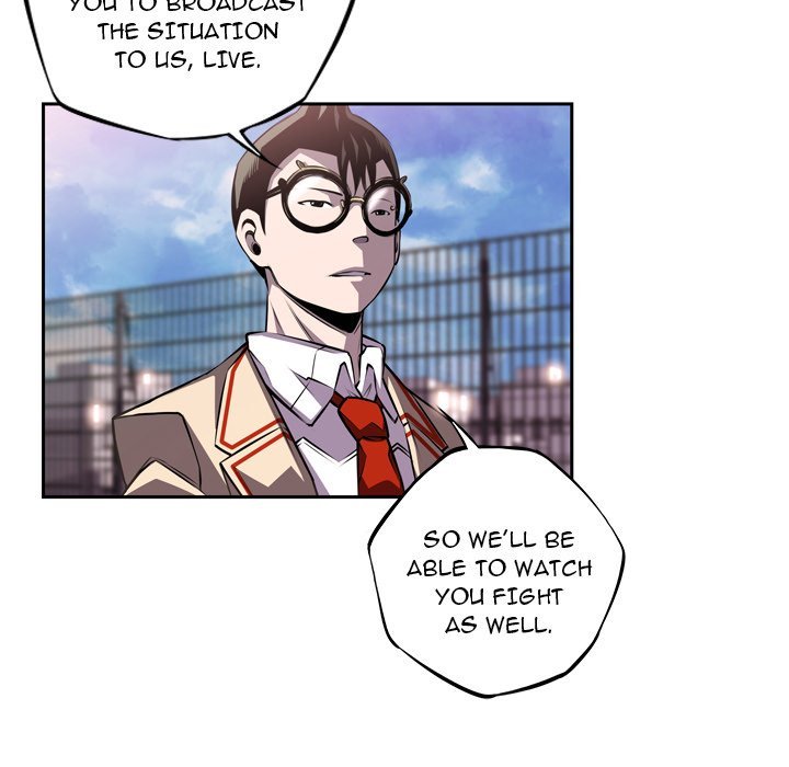 Page 17 of Chapter 134