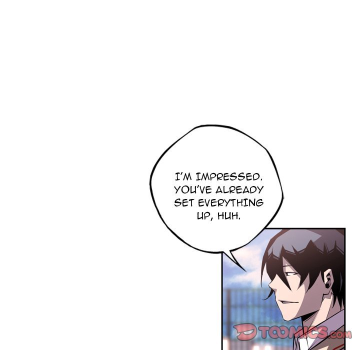 Page 18 of Chapter 134