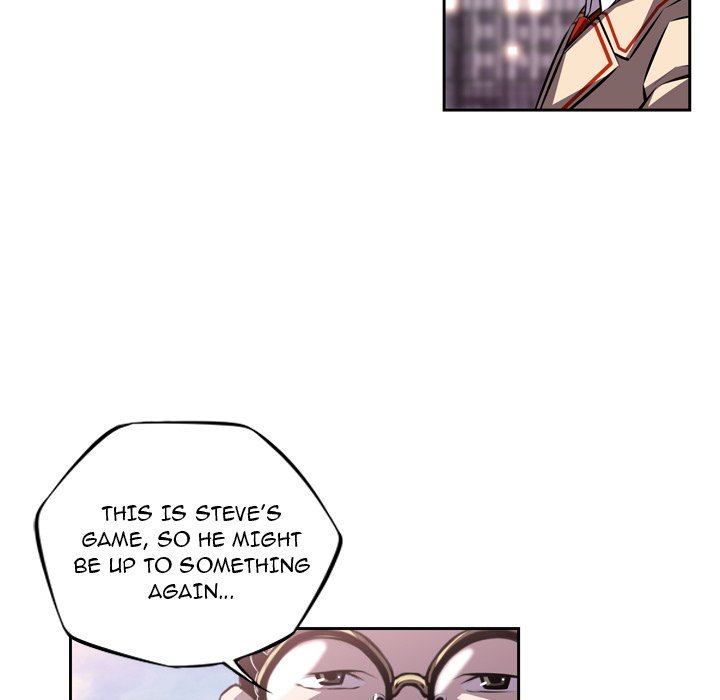 Page 19 of Chapter 134
