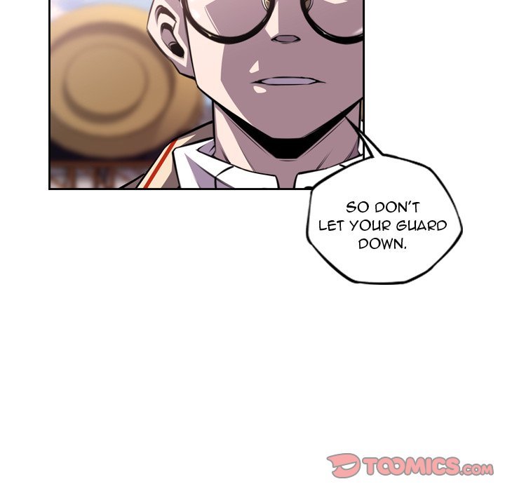 Page 20 of Chapter 134