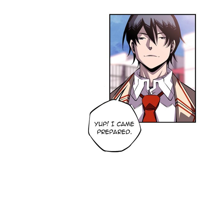 Page 21 of Chapter 134