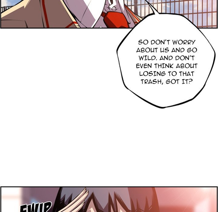 Page 23 of Chapter 134