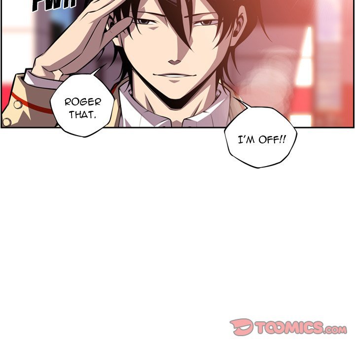 Page 24 of Chapter 134