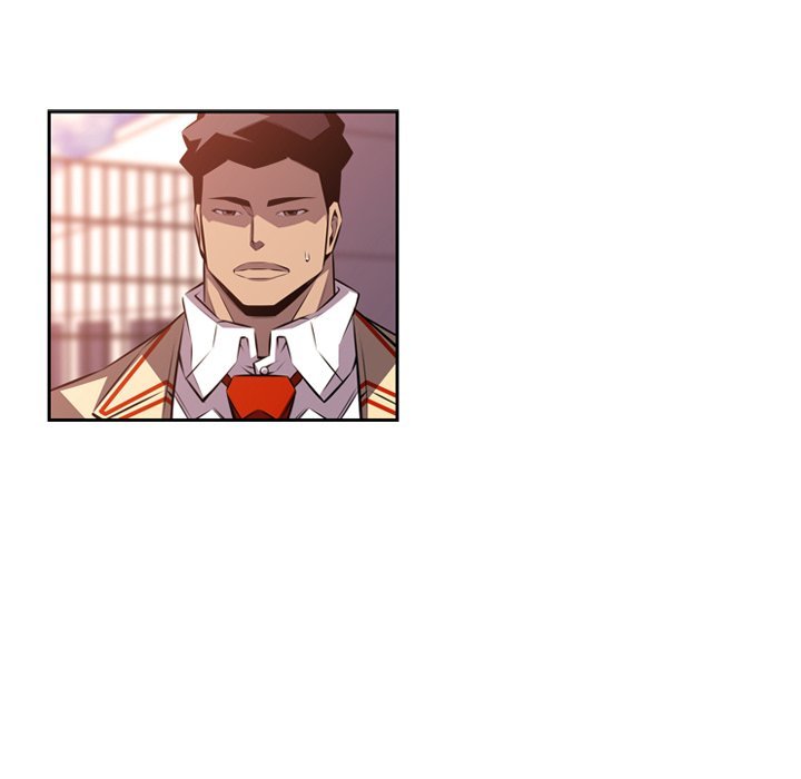 Page 25 of Chapter 134
