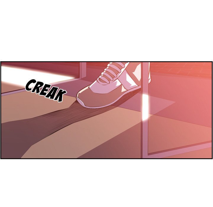 Page 29 of Chapter 134