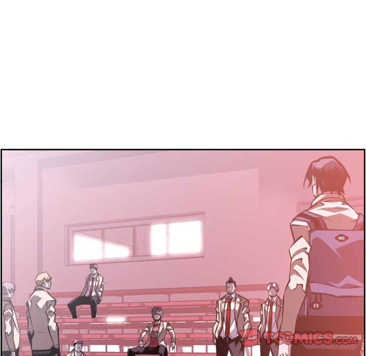 Page 30 of Chapter 134