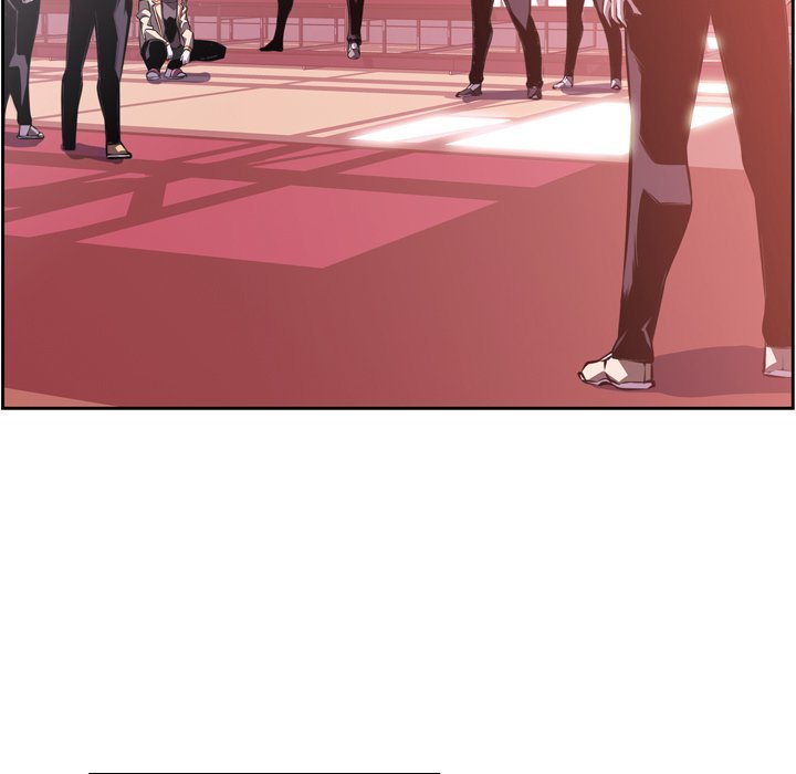Page 31 of Chapter 134