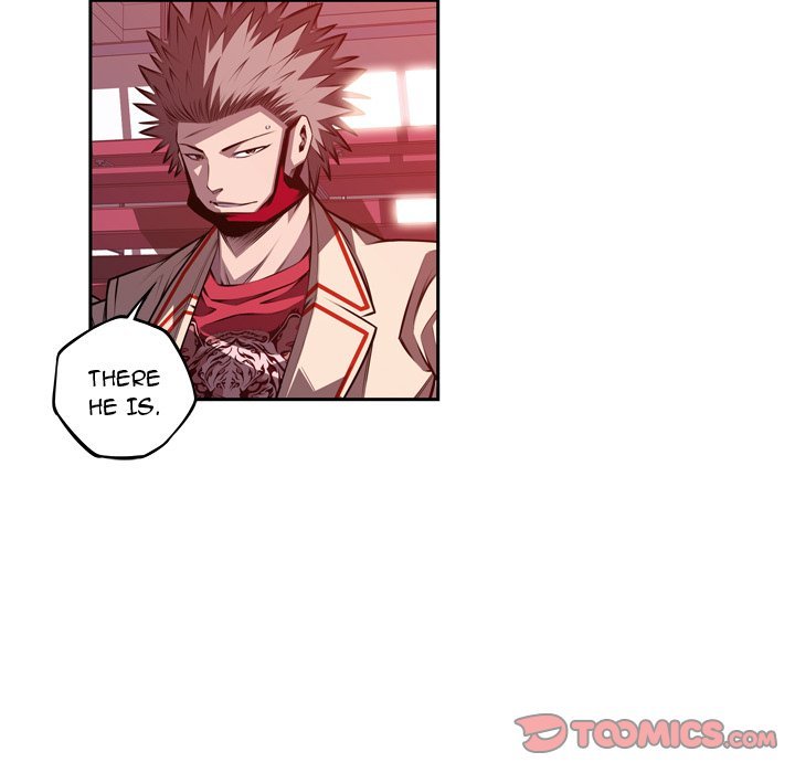 Page 32 of Chapter 134