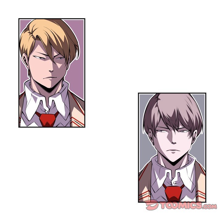 Page 34 of Chapter 134