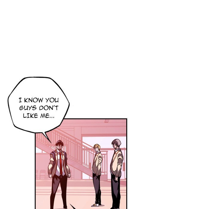 Page 35 of Chapter 134