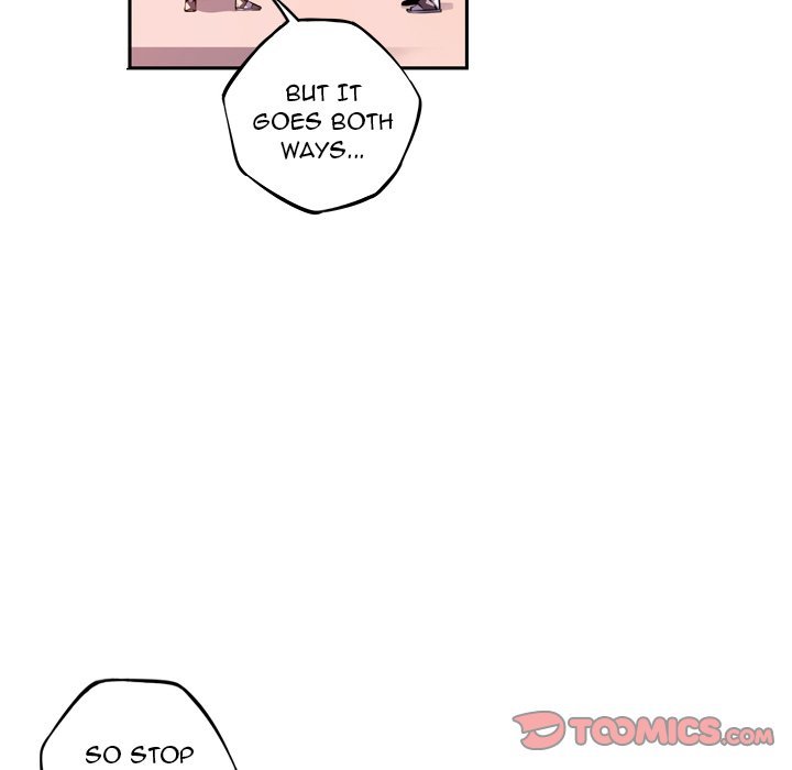Page 36 of Chapter 134
