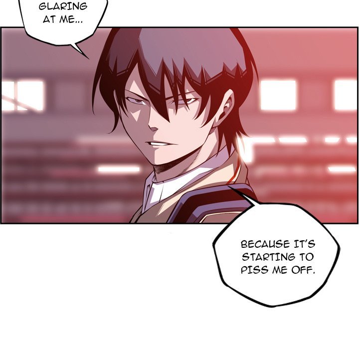 Page 37 of Chapter 134