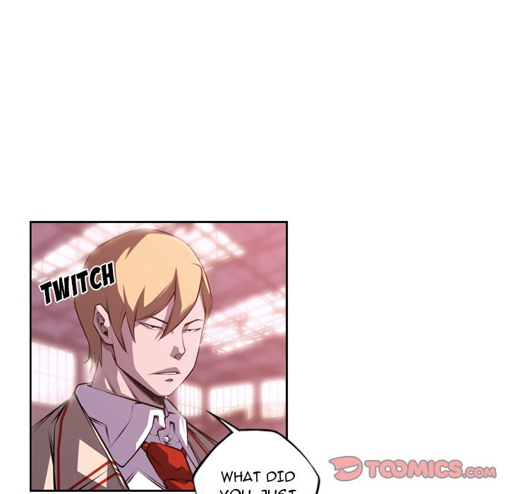 Page 38 of Chapter 134
