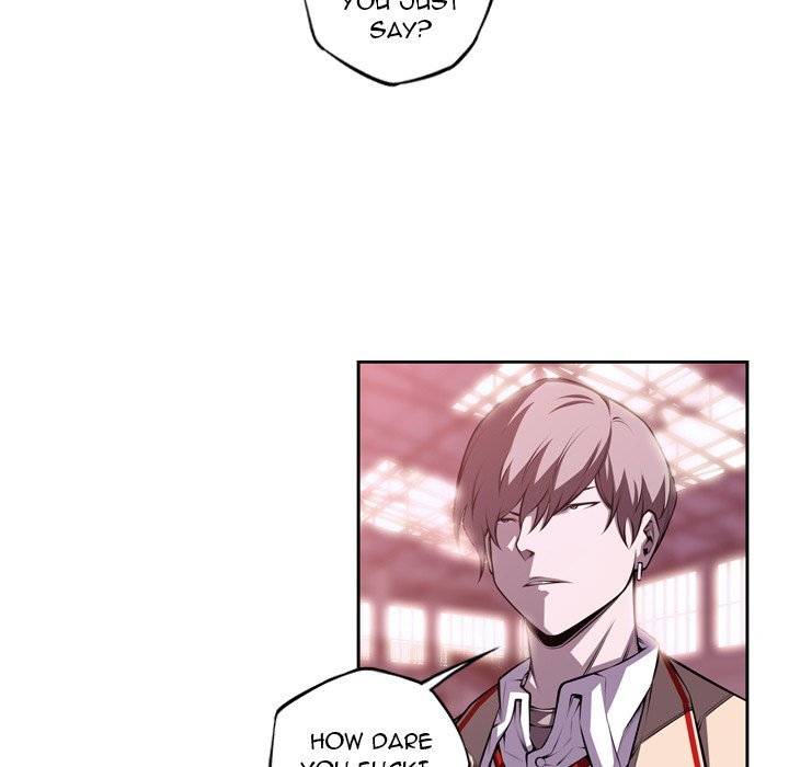 Page 39 of Chapter 134