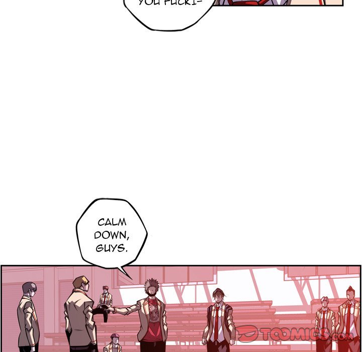 Page 40 of Chapter 134