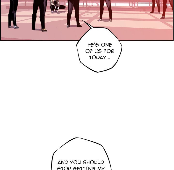 Page 41 of Chapter 134