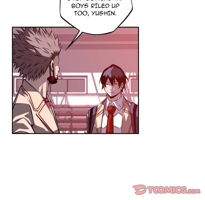 Page 42 of Chapter 134