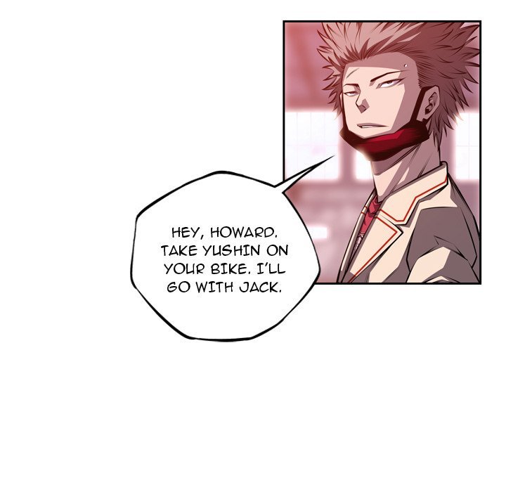 Page 43 of Chapter 134