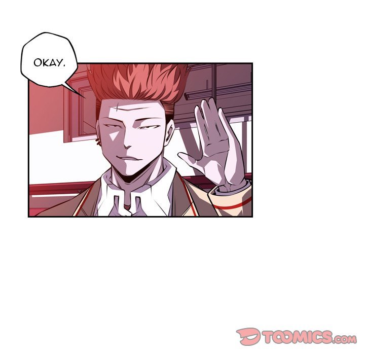 Page 44 of Chapter 134