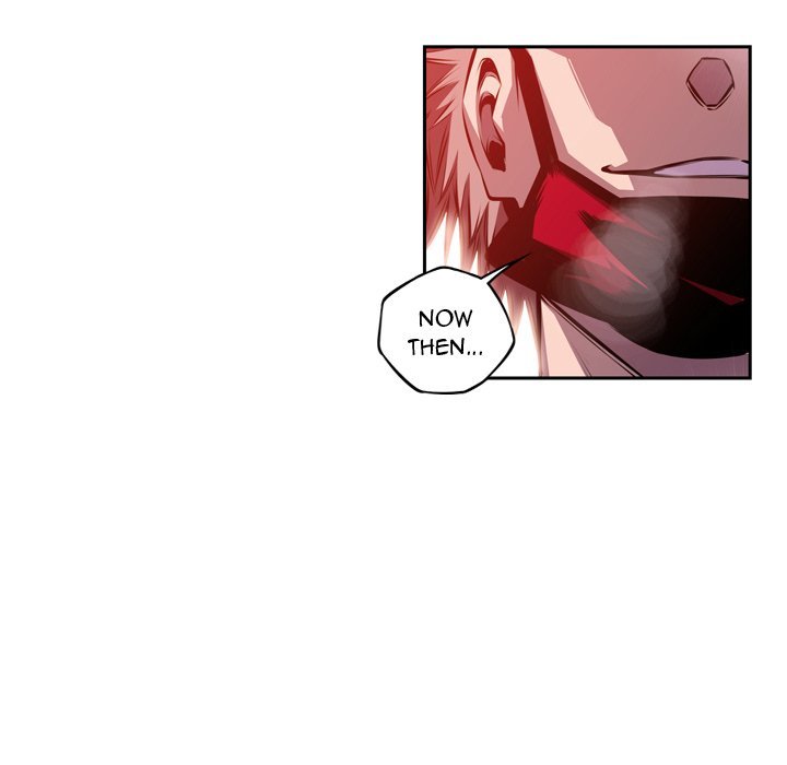 Page 45 of Chapter 134