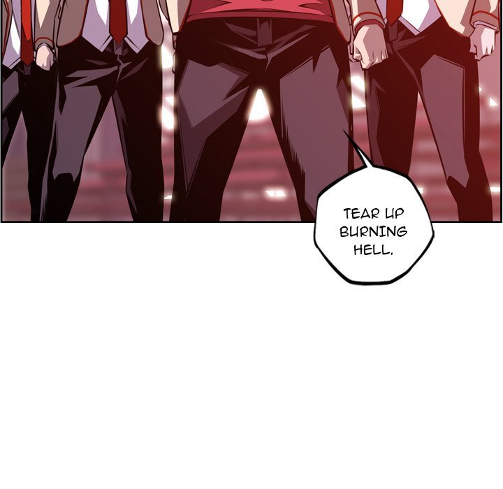 Page 47 of Chapter 134