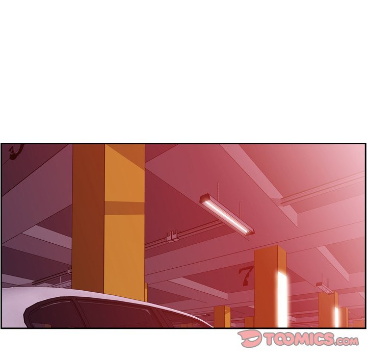 Page 48 of Chapter 134