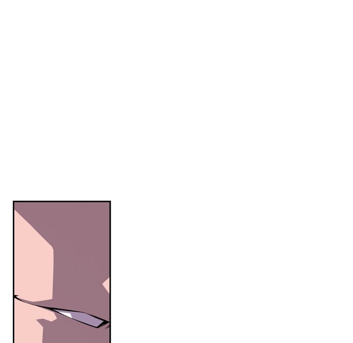 Page 49 of Chapter 134