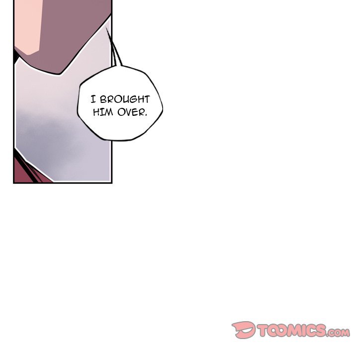 Page 50 of Chapter 134