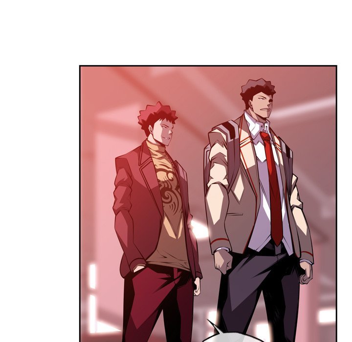 Page 51 of Chapter 134