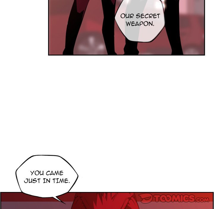 Page 52 of Chapter 134