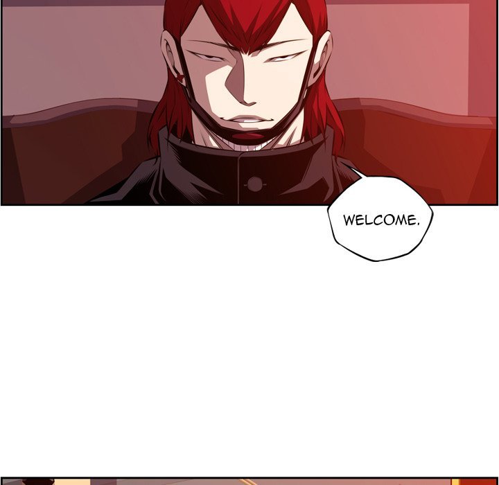 Page 53 of Chapter 134