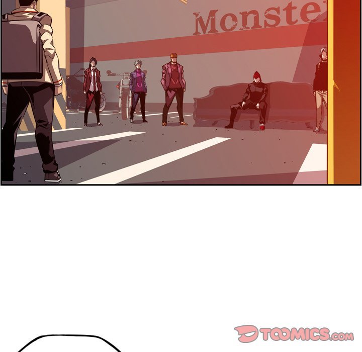 Page 54 of Chapter 134