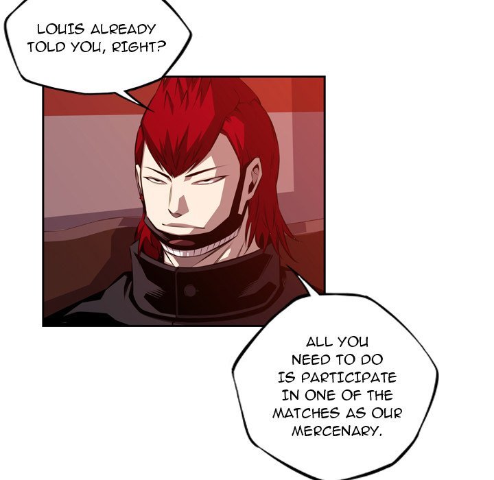 Page 55 of Chapter 134
