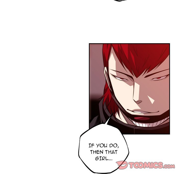 Page 56 of Chapter 134