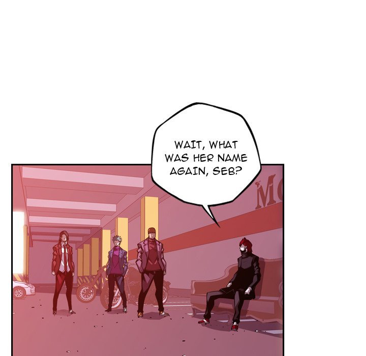 Page 57 of Chapter 134