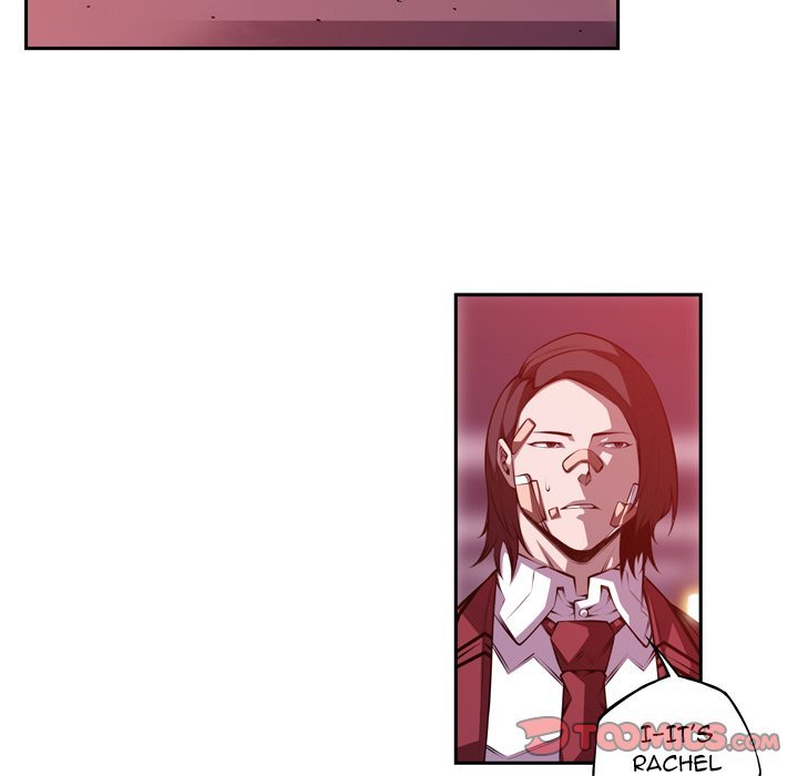 Page 58 of Chapter 134
