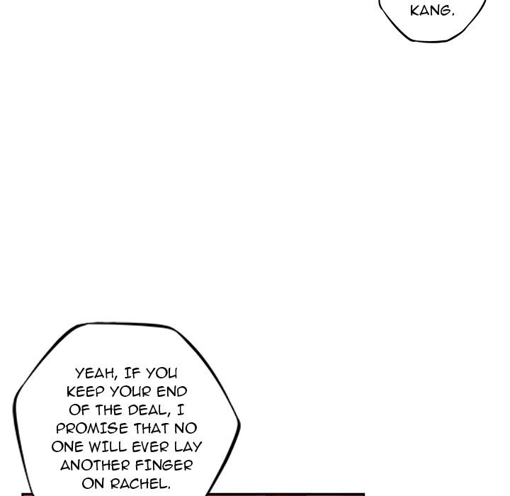 Page 59 of Chapter 134