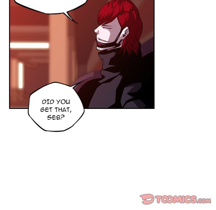 Page 60 of Chapter 134