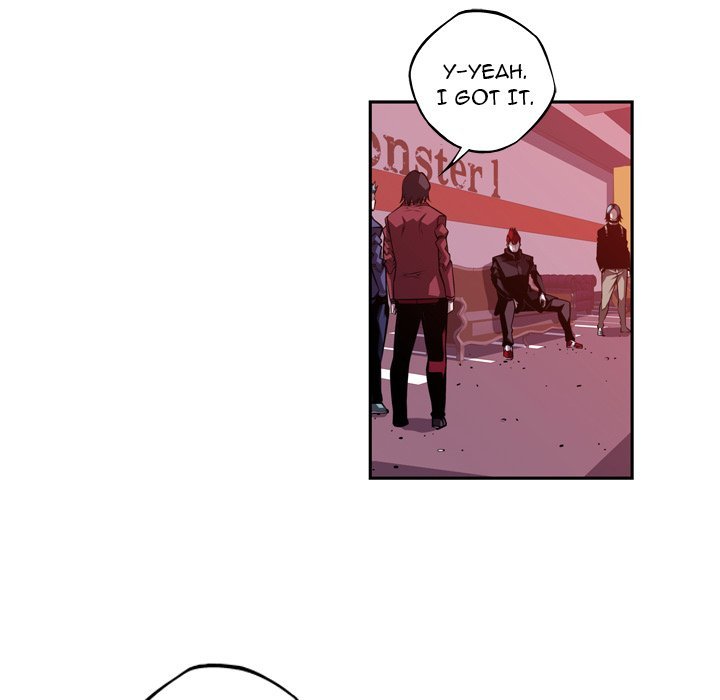 Page 61 of Chapter 134
