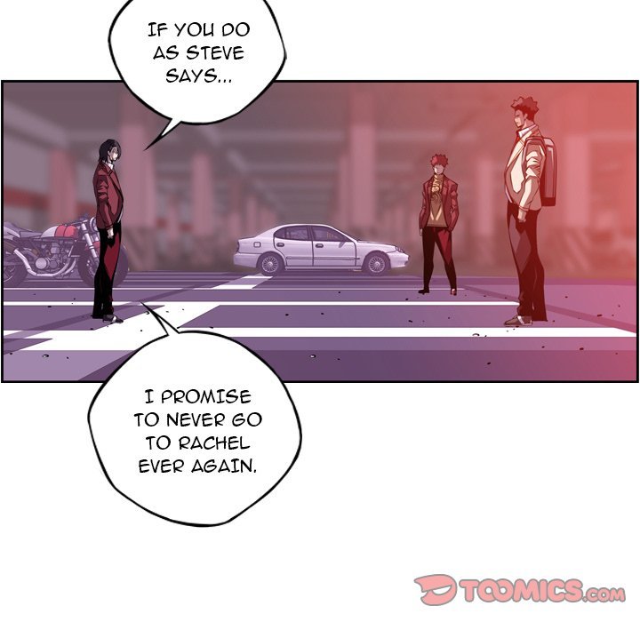 Page 62 of Chapter 134