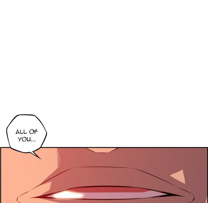 Page 63 of Chapter 134