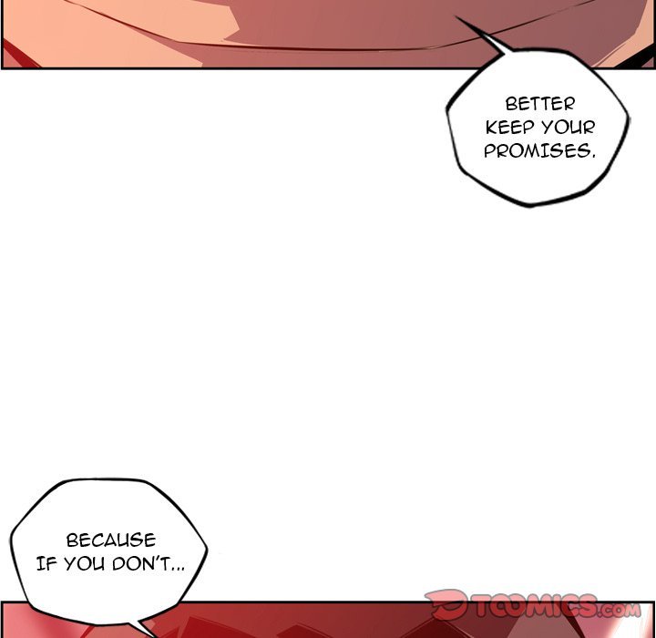 Page 64 of Chapter 134