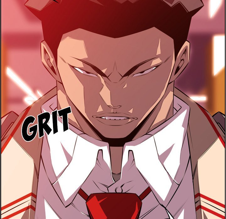 Page 65 of Chapter 134