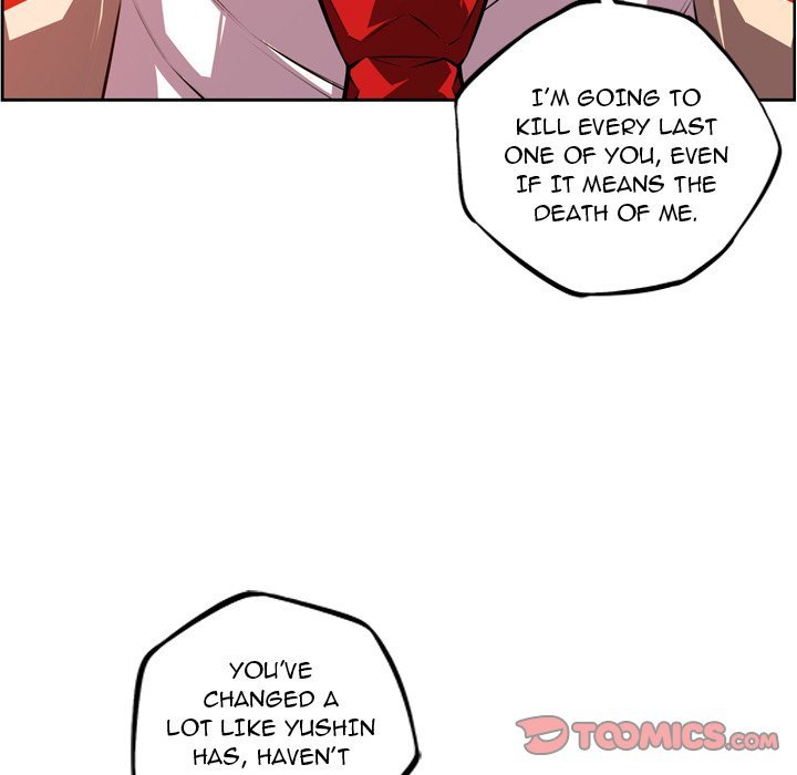 Page 66 of Chapter 134